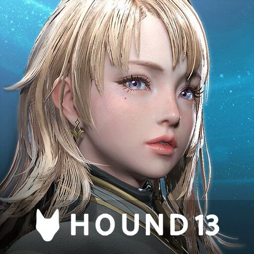 【ハンドレッドソウル深淵レビュー番外編 】10/1最新アプデで追加された新装備やストーリー8章のレビューをお届け！の画像