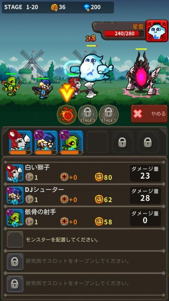 mmk_09
