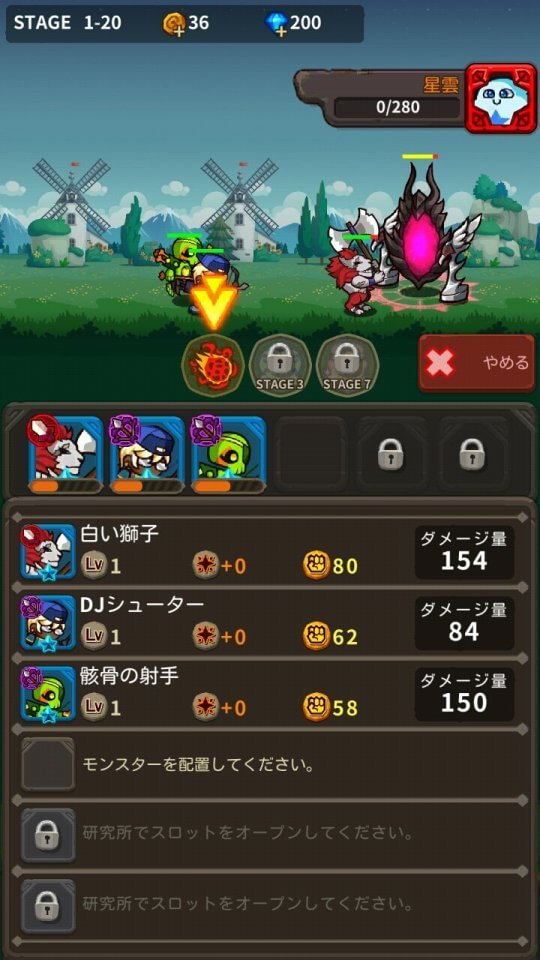 mmk_10