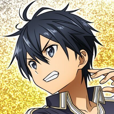 ソードアート・オンライン アリシゼーション・ブレイディング　配信日と事前登録の情報の画像