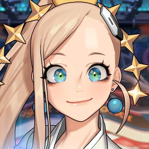 ソウルアークのアプリアイコン
