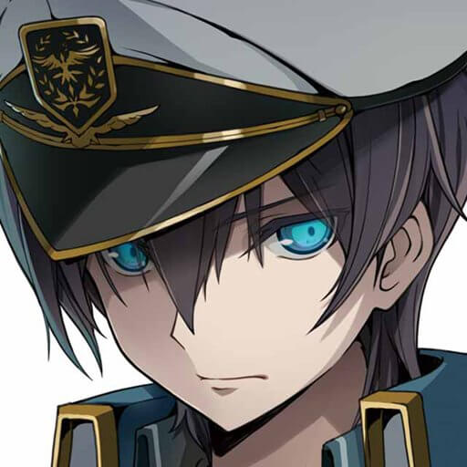 Project NOAH - プロジェクト・ノア - （プロノア）のアプリアイコン