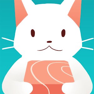 インベントウ(inbento)のアプリアイコン