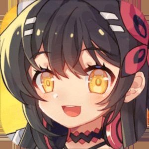 Phigrosのアプリアイコン