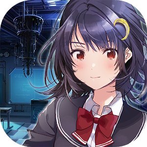 崩落のCARNEADESのアプリアイコン