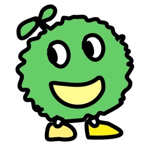 ゆるふわくえすとのアプリアイコン