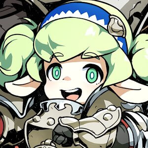 ログレス物語(ストーリーズ)のアプリアイコン