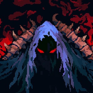 Blood Cardのアプリアイコン
