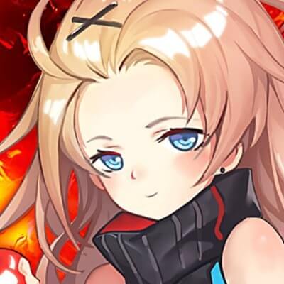CODE:SEED -星火の唄- 配信日と事前登録の情報の画像