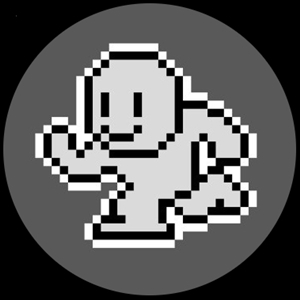 「レベル上げにちょうどいい島」「ぶきあつめ」で人気のゲーム制作者 kagayaさん インタビューの画像