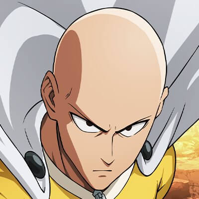 ONE PUNCH MAN 一撃マジファイト　配信日と事前登録の情報の画像