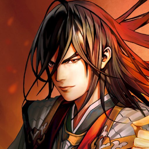 三国志ヒーローズ　配信日と事前登録の情報の画像