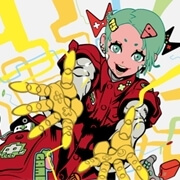 東京ゲームショウ2019 スマホゲーム関連 発表イベント中継 タイムテーブル【TGS2019】の画像