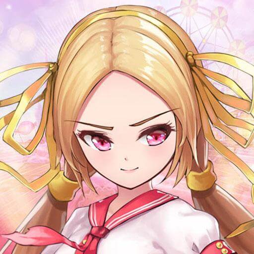 ラビリンスチェイサーのアプリアイコン