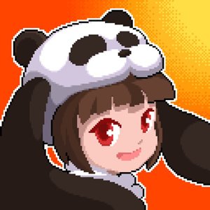 Rehtona（レトナ）のアプリアイコン