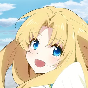 盾の勇者の成り上がりRelive The Animationのアプリアイコン