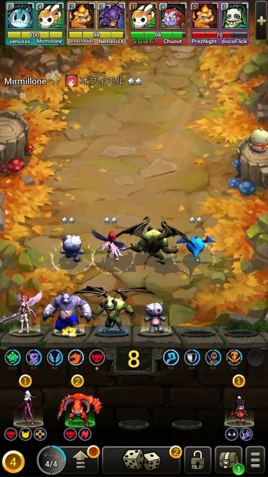 arena-allstars_11
