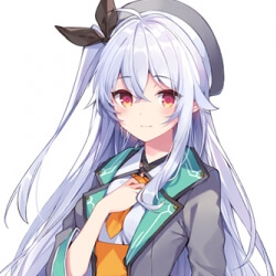 ファンタジア・リビルド　配信日と事前登録の情報の画像