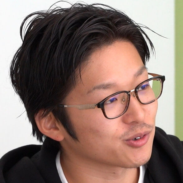 「アプリクラッシュはなぜ起こるのか」OS？端末？サーバー？ソース？ SmartBeat PM 仲井さん インタビューの画像