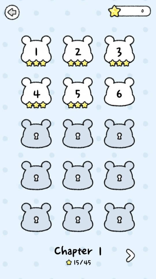 hamutown_07