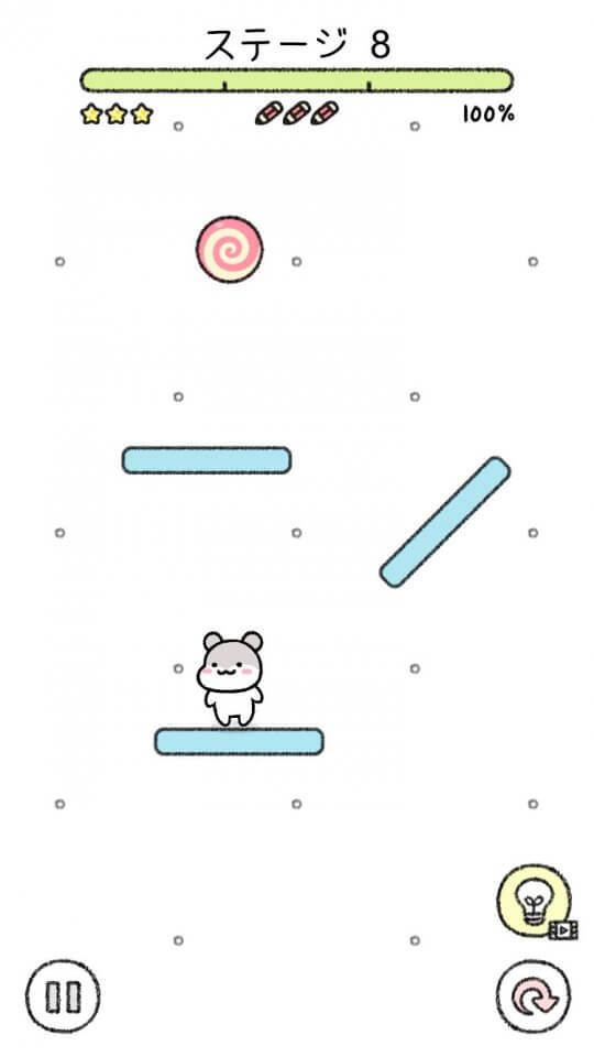 hamutown_10