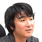 ico