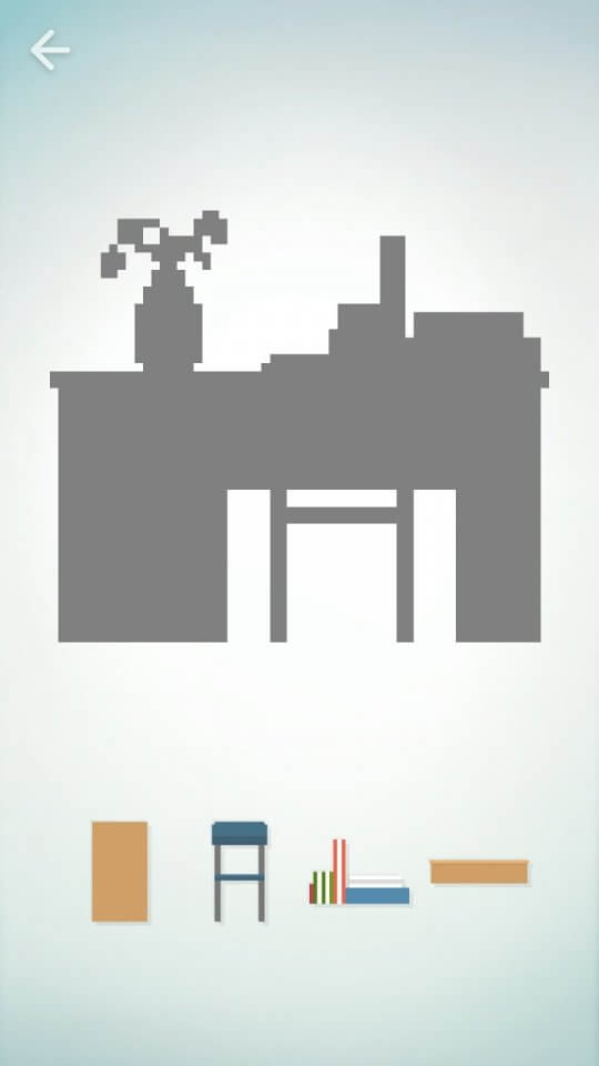puzzrama_08