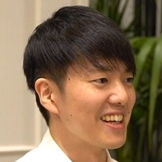 「面白い俳句を見れた時作ってよかったなって思います」定時退社オンライン・五七五オンライン制作者杉谷透さん インタビューの画像