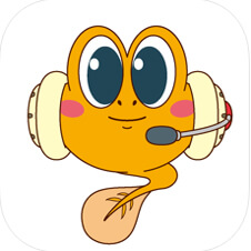 英剣伝説のアプリアイコン