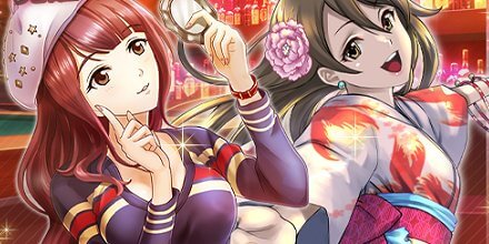 エロいコスチュームも豊富で大人のストーリーを楽しめる！良い子にはまだはやいアダルト展開目白押しの恋愛＆バトル＆サスペンスADV『六本木サディスティックナイト』の画像
