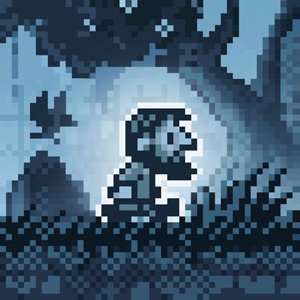 INMOST（インモスト）のアプリアイコン