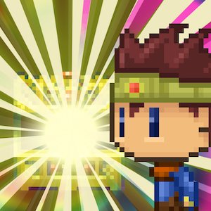 トレハンライフのアプリアイコン