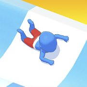 aquapark.ioのアプリアイコン