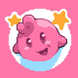 Whipseeyのアプリアイコン