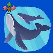 脱出ゲーム Cafe：水のある風景のアプリアイコン