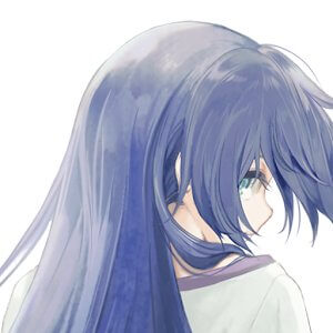 TrymenT ―今を変えたいと願うあなたへ― TriaLのアプリアイコン
