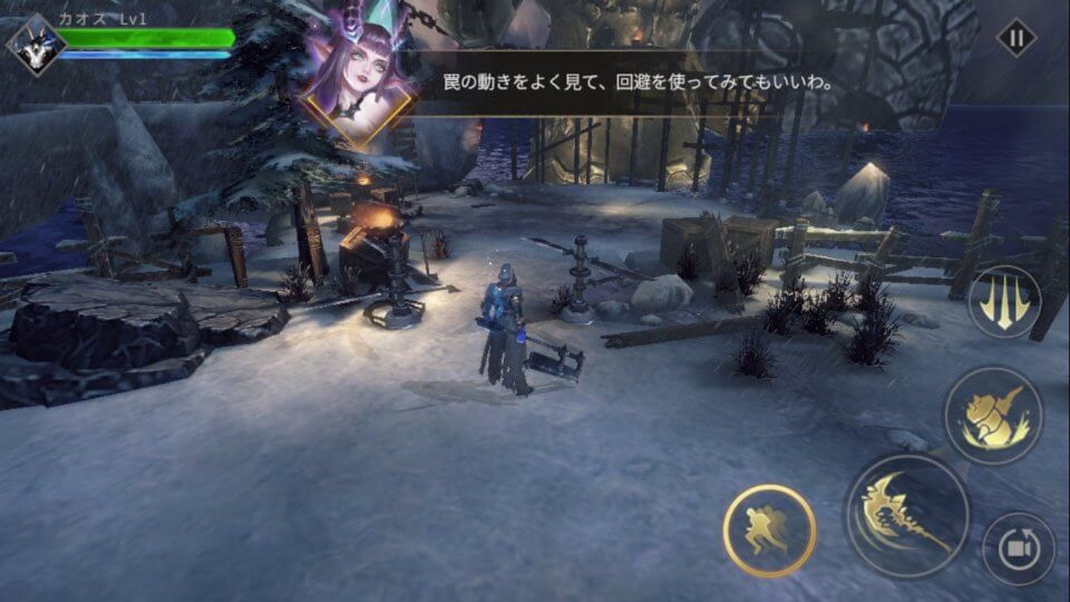 blade-of-god_08
