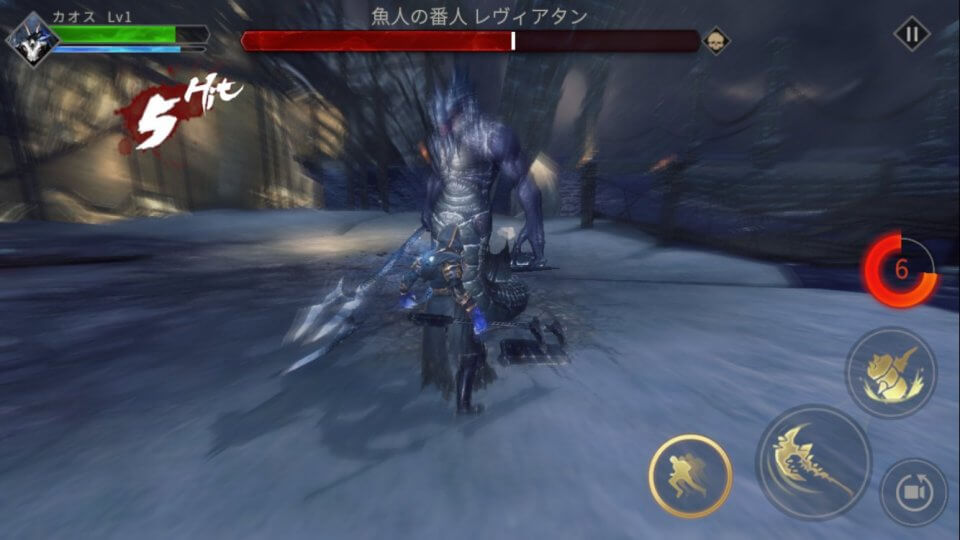 blade-of-god_09