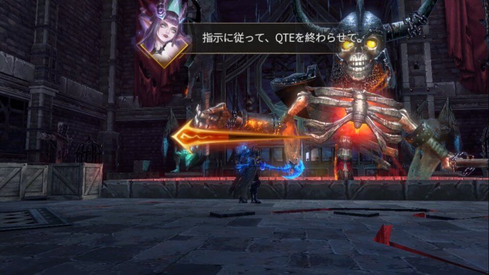 blade-of-god_11