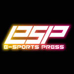 「e-sportsはまだまだ成長段階」 e-sports-press インタビューの画像