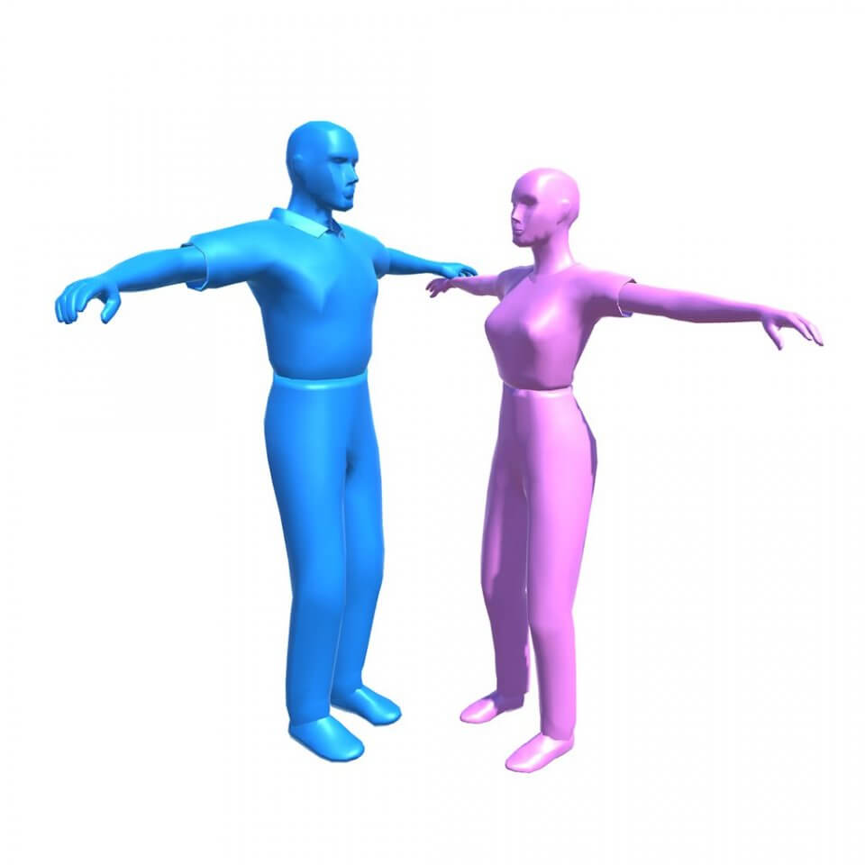 今明かされるヒット作の裏側！表現方法の新しい手段を作った大ヒットアプリ「再現CGメーカー」制作チームにインタビュー！の画像