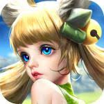 Lost Continent~終りなき冒険へ~ 配信日と事前登録の情報の画像