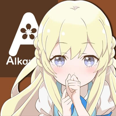 日常系スパイさんのアプリアイコン