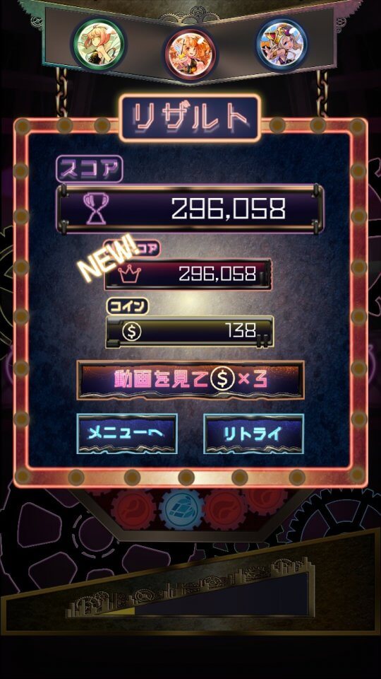 qualialink_11