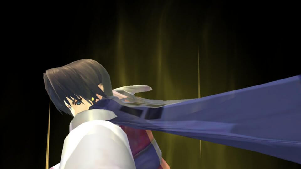 utaware-if_10