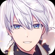 魔法使いの約束のアプリアイコン