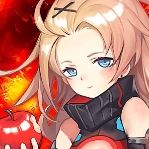 CODE:SEED -星火ノ唄-のアプリアイコン