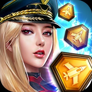 ウォーシップ＆パズルのアプリアイコン