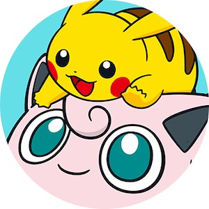 ポケモンタワーバトルのアプリアイコン