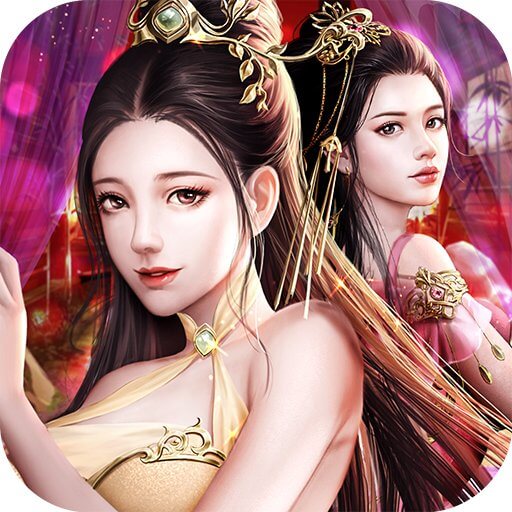 王室姫蜜 配信日と事前登録の情報の画像